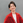 ryoide