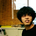 RyuichiroAkashi