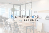 あるあるLT〜 Androidアプリ開発エンジニア 〜 Vol.8