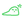 hitomi_key