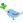 kohirooo
