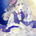 miho
