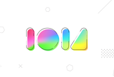 #kosen10s LT 14