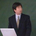 HirokiSato