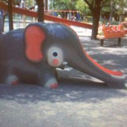 Mojiko