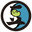 nobeans