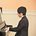 Hiroyuki Deguchi