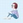 riko115_web