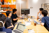 【初学者歓迎】もぐら叩きゲームを作ってみよう！