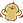 ueno motoki