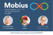 Mobius Outcome Delivery Masterclass