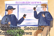 Microsoft Security Monthly News #36
