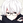 かず