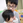 kohei_morita_395