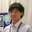 HiroakiNishimine