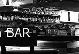 IT業界あるあるBAR vol.26