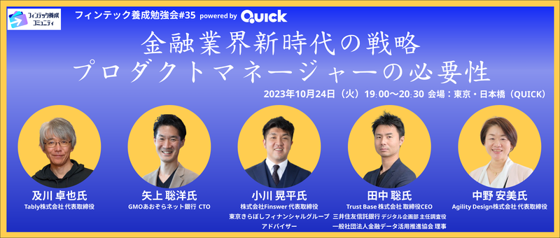 若者支援の日英比較 社会関係資本の観点から/晃洋書房/井上慧真（単行本） 若者支援の日英比較―社会関係資本の観点から― | 井上 慧真 |本