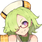 かなかな