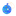 yoyo