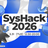 SysHack 2026