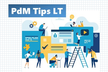 PdM Tips LT会【やっていきも大歓迎】#pdmtipslt