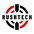 AkihiroITO@RUSHTECH