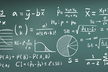 Mathematical Startup Course for Machine Learning