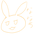 nanachi-