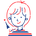 ayako__i