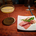 Katsushi21