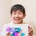 kenta_o358o