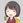 morichikako