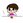 spst_tm