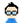 Iwata