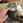sdajf20i02102