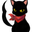 nyampire