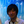 Taiki Shimba