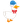 shgmn
