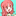 yucovin（SAKUMA Nino）