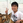 satoshi1987