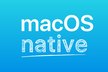 macOS native symposium #04