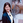 miharu_sugimoto