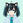 汐猫みお / SHIONE Mio
