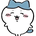 むらぴょん