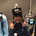 EriShimura