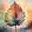 __a_leaf__