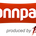 thespoon