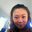akiko_yamamura_12