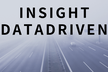 Insight & DataDriven Study Meeting #2