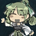 miyabi_sunsun